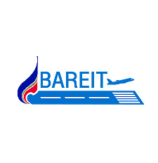 BA Airport Leasehold Real Estate Investment Trust : BAREIT