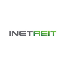 INET Leasehold Real Estate Investment Trust : INETREIT