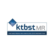 Ktbst Mixed Leasehold Real Estate Investment Trust : KTBSTMR